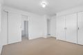 Property photo of 4 Pinnington Street Crestmead QLD 4132