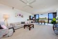 Property photo of 202/669 Dean Street Albury NSW 2640