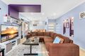 Property photo of 3/62 Gillingham Crescent Craigieburn VIC 3064