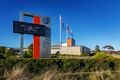 Property photo of 3/15 Bill Ferguson Circuit Bonner ACT 2914