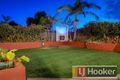 Property photo of 3 Parkland Avenue Hampton Park VIC 3976