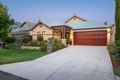 Property photo of 12 Locarno Close Stirling WA 6021