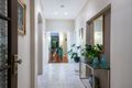 Property photo of 12 Locarno Close Stirling WA 6021