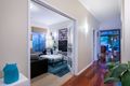 Property photo of 12 Locarno Close Stirling WA 6021