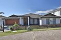 Property photo of 12 Perregreen Street Doolandella QLD 4077