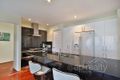 Property photo of 12 Perregreen Street Doolandella QLD 4077