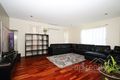 Property photo of 12 Perregreen Street Doolandella QLD 4077