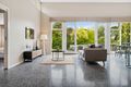Property photo of 33 Halls Parade Mitcham VIC 3132
