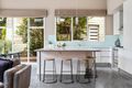 Property photo of 33 Halls Parade Mitcham VIC 3132