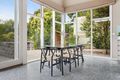 Property photo of 33 Halls Parade Mitcham VIC 3132