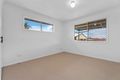 Property photo of 4 Pinnington Street Crestmead QLD 4132