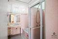 Property photo of 26 Margaret Street Belmont North NSW 2280