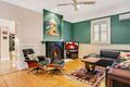 Property photo of 77 Northumberland Street Maryville NSW 2293