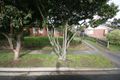 Property photo of 5 Alexander Crescent Ferntree Gully VIC 3156