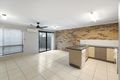Property photo of 2/6 McIlwraith Street Bundaberg South QLD 4670