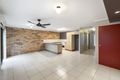 Property photo of 2/6 McIlwraith Street Bundaberg South QLD 4670