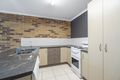Property photo of 2/6 McIlwraith Street Bundaberg South QLD 4670