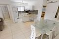 Property photo of 12/7-9 Manila Place Woolner NT 0820