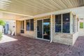 Property photo of 25B Kearsley Rise Murdoch WA 6150