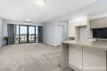 Property photo of 200/2 Signal Terrace Cockburn Central WA 6164