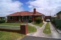 Property photo of 10 Grey Street Smithton TAS 7330