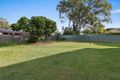 Property photo of 55 Marlborough Road Wellington Point QLD 4160