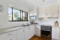 Property photo of 55 Marlborough Road Wellington Point QLD 4160