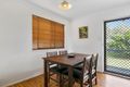 Property photo of 55 Marlborough Road Wellington Point QLD 4160