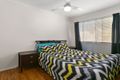 Property photo of 55 Marlborough Road Wellington Point QLD 4160