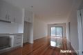 Property photo of 4/14 Quick Street Pascoe Vale VIC 3044
