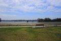 Property photo of 171 Dorrington Road Rathmines NSW 2283