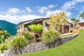 Property photo of 1 Jumna Close Bentley Park QLD 4869