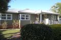 Property photo of 52 Brisbane Road East Ipswich QLD 4305