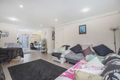 Property photo of 122/172-180 Fryar Road Eagleby QLD 4207