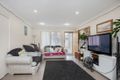 Property photo of 122/172-180 Fryar Road Eagleby QLD 4207