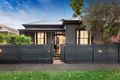 Property photo of 8 Clendon Road Armadale VIC 3143