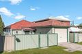 Property photo of 277 Maitland Road Mayfield NSW 2304