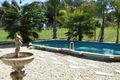 Property photo of 31 Boundary Road Glenrowan VIC 3675