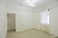 Property photo of 2 North Street Kapunda SA 5373