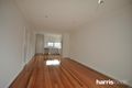 Property photo of 4/14 Quick Street Pascoe Vale VIC 3044
