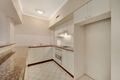 Property photo of 1/9 Williams Parade Dulwich Hill NSW 2203
