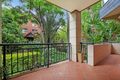 Property photo of 1/9 Williams Parade Dulwich Hill NSW 2203