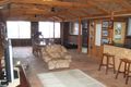 Property photo of 401 Wyman Lane Broken Hill NSW 2880