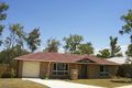 Property photo of 5 Numbat Place Doolandella QLD 4077