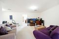 Property photo of 15 Dalmeny Drive Macquarie Hills NSW 2285