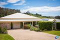 Property photo of 3 John Place North Narooma NSW 2546