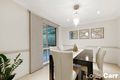 Property photo of 21 Caber Close Dural NSW 2158