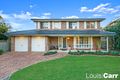 Property photo of 21 Caber Close Dural NSW 2158