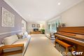 Property photo of 21 Caber Close Dural NSW 2158