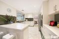 Property photo of 21 Caber Close Dural NSW 2158